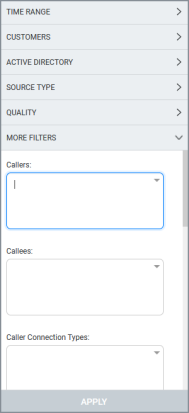 Graphical user interface, text, application, chat or text message

Description automatically generated